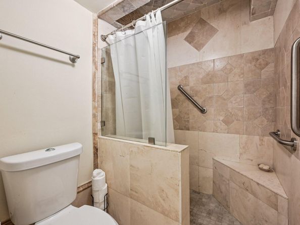23200 Camino Del Mar 201, Boca Raton FL 33433