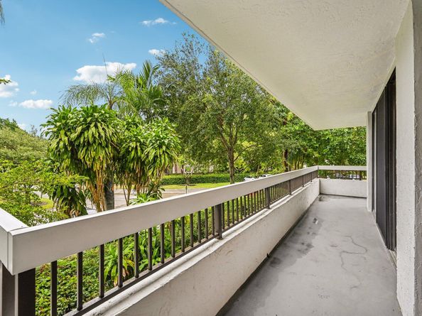 23200 Camino Del Mar 201, Boca Raton FL 33433