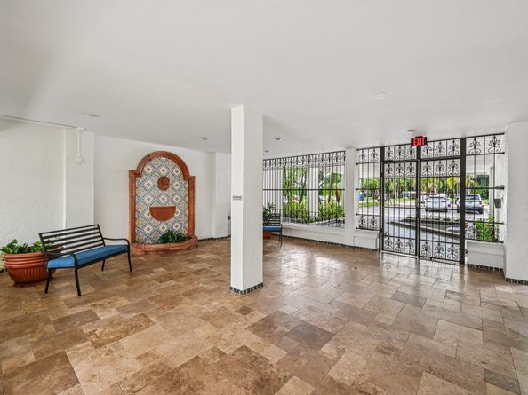23200 Camino Del Mar 201, Boca Raton FL 33433