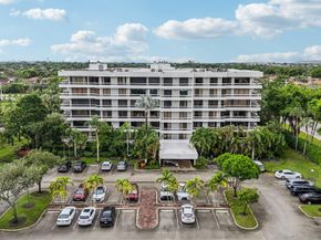 23200 Camino Del Mar 201, Boca Raton FL 33433