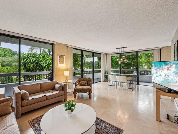 23200 Camino Del Mar 201, Boca Raton FL 33433