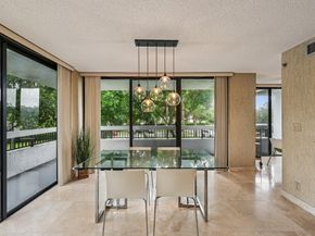 23200 Camino Del Mar 201, Boca Raton FL 33433