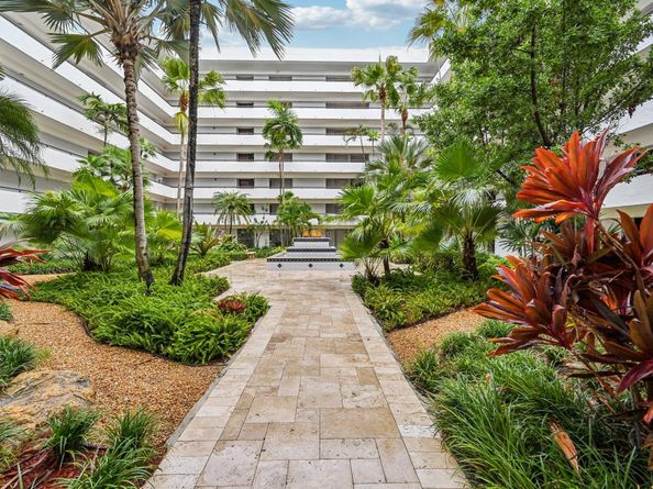 23200 Camino Del Mar 201, Boca Raton FL 33433