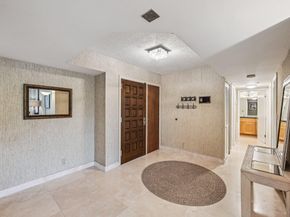 23200 Camino Del Mar 201, Boca Raton FL 33433