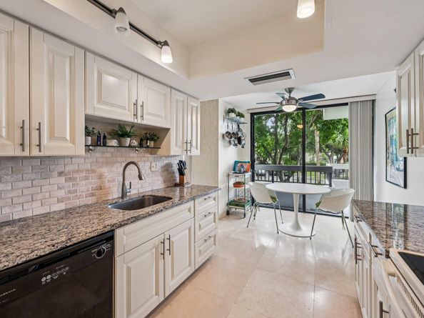 23200 Camino Del Mar 201, Boca Raton FL 33433
