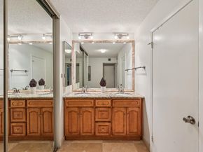 23200 Camino Del Mar 201, Boca Raton FL 33433