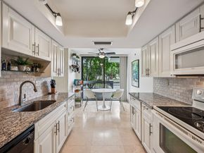 23200 Camino Del Mar 201, Boca Raton FL 33433