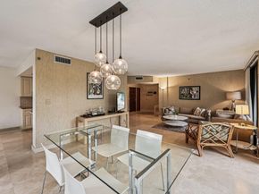 23200 Camino Del Mar 201, Boca Raton FL 33433