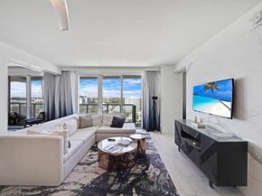 3101 Bayshore Drive 1704, Fort Lauderdale FL 33304