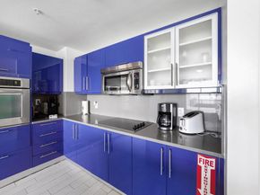 3101 Bayshore Drive 1704, Fort Lauderdale FL 33304