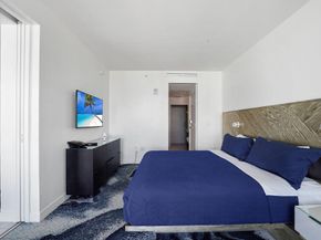 3101 Bayshore Drive 1704, Fort Lauderdale FL 33304