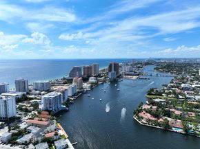 3101 Bayshore Drive 1704, Fort Lauderdale FL 33304