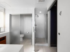 3101 Bayshore Drive 1704, Fort Lauderdale FL 33304