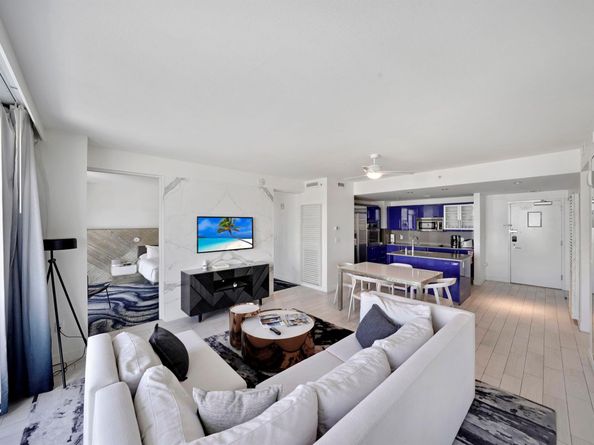 3101 Bayshore Drive 1704, Fort Lauderdale FL 33304
