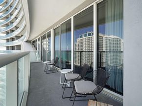 3101 Bayshore Drive 1704, Fort Lauderdale FL 33304