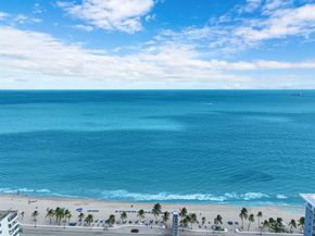 3101 Bayshore Drive 1704, Fort Lauderdale FL 33304