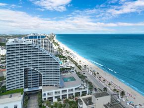 3101 Bayshore Drive 1704, Fort Lauderdale FL 33304