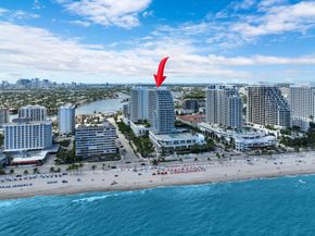 3101 Bayshore Drive 1704, Fort Lauderdale FL 33304