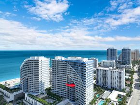 3101 Bayshore Drive 1704, Fort Lauderdale FL 33304