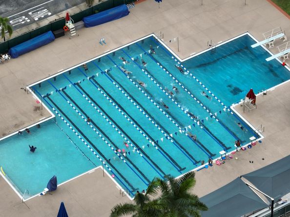 3101 Bayshore Drive 1704, Fort Lauderdale FL 33304