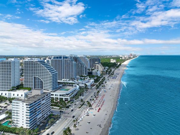 3101 Bayshore Drive 1704, Fort Lauderdale FL 33304