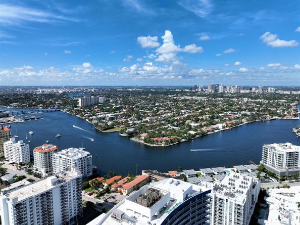 3101 Bayshore Drive 1704, Fort Lauderdale FL 33304