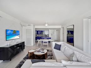 3101 Bayshore Drive 1704, Fort Lauderdale FL 33304