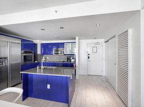 3101 Bayshore Drive 1704, Fort Lauderdale FL 33304