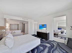 3101 Bayshore Drive 1704, Fort Lauderdale FL 33304