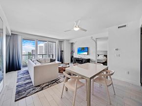 3101 Bayshore Drive 1704, Fort Lauderdale FL 33304