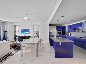 3101 Bayshore Drive 1704, Fort Lauderdale FL 33304