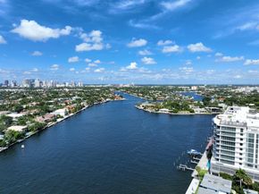 3101 Bayshore Drive 1704, Fort Lauderdale FL 33304