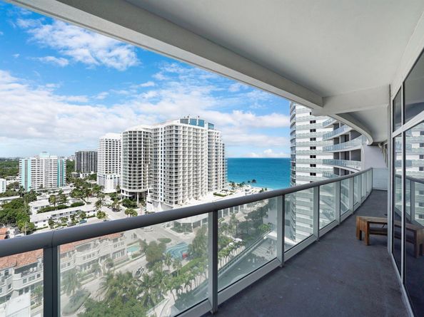 3101 Bayshore Drive 1704, Fort Lauderdale FL 33304