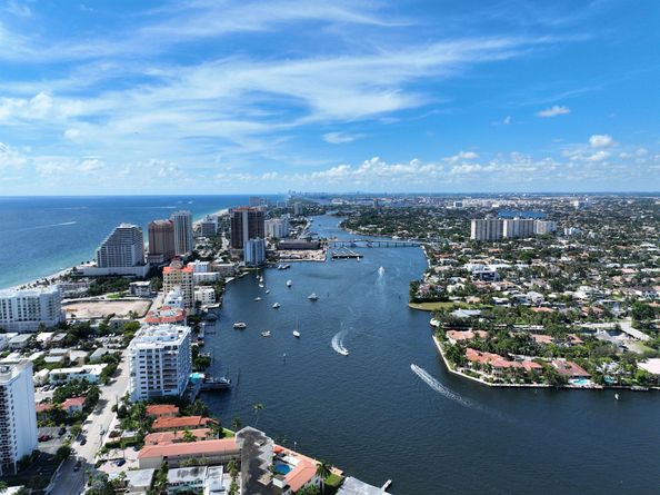 3101 Bayshore Drive 1704, Fort Lauderdale FL 33304