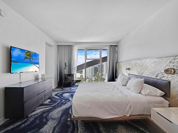 3101 Bayshore Drive 1704, Fort Lauderdale FL 33304