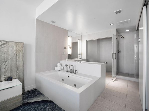 3101 Bayshore Drive 1704, Fort Lauderdale FL 33304