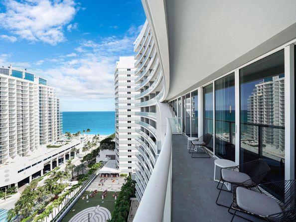 3101 Bayshore Drive 1704, Fort Lauderdale FL 33304