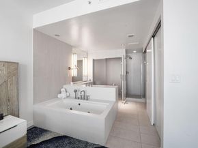 3101 Bayshore Drive 1704, Fort Lauderdale FL 33304