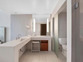 3101 Bayshore Drive 1704, Fort Lauderdale FL 33304