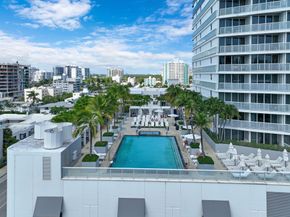 3101 Bayshore Drive 1704, Fort Lauderdale FL 33304