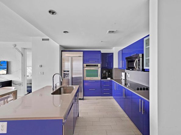 3101 Bayshore Drive 1704, Fort Lauderdale FL 33304