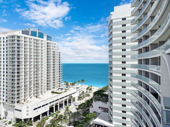 3101 Bayshore Drive 1704, Fort Lauderdale FL 33304
