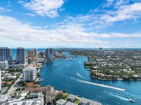 3101 Bayshore Drive 1704, Fort Lauderdale FL 33304