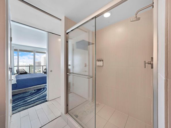 3101 Bayshore Drive 1704, Fort Lauderdale FL 33304