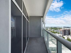 3101 Bayshore Drive 1704, Fort Lauderdale FL 33304