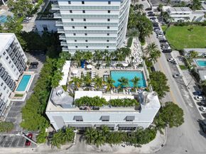3101 Bayshore Drive 1704, Fort Lauderdale FL 33304
