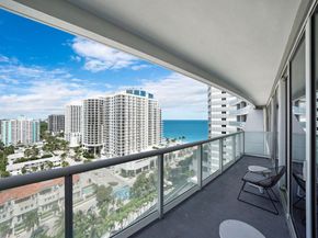 3101 Bayshore Drive 1704, Fort Lauderdale FL 33304