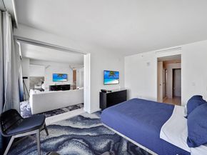 3101 Bayshore Drive 1704, Fort Lauderdale FL 33304