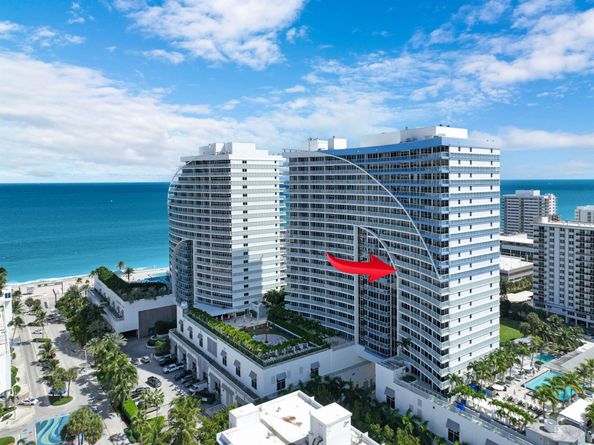 3101 Bayshore Drive 1704, Fort Lauderdale FL 33304