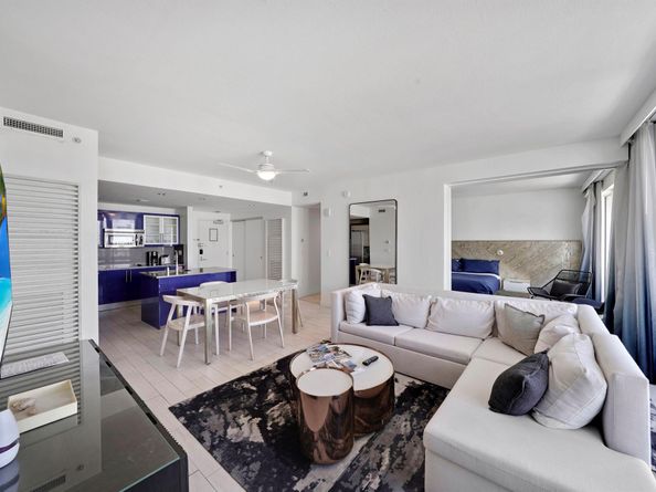 3101 Bayshore Drive 1704, Fort Lauderdale FL 33304